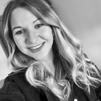 Dr Claire Melia (@clairemeliaca) 's Twitter Profile