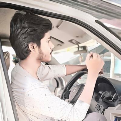 💫Official_Ransh_Sahu_776💫
❤️nike name Swagat❤️
❣️Sanskari Ladka❣️
😎I look like Sweet & Swami type,😎
👆in fact I am very big bastard type.💪