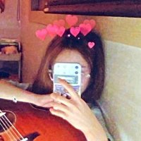 rae. (@nagpapauto) 's Twitter Profile