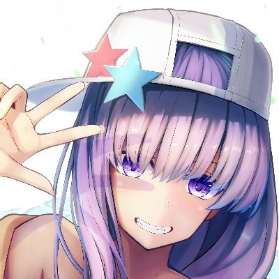 75さんのプロフィール画像