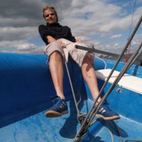 Jochem Bredewout (@jochembredewout) 's Twitter Profile Photo Jochem Bredewout (@jochembredewout) 's Twitter Profile Photo