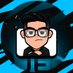 OJEDA 📊 (@coach_ojeda_cr) Twitter profile photo OJEDA 📊 (@coach_ojeda_cr) Twitter profile photo