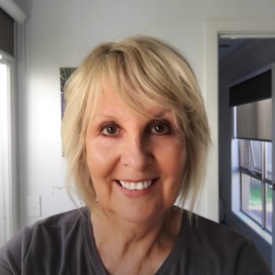 marilynrock17's profile picture. 