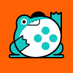 BIGMODE Games (@bigmodegames) Twitter profile photo BIGMODE Games (@bigmodegames) Twitter profile photo