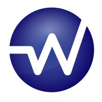 Welzo (@welzouk) 's Twitter Profile