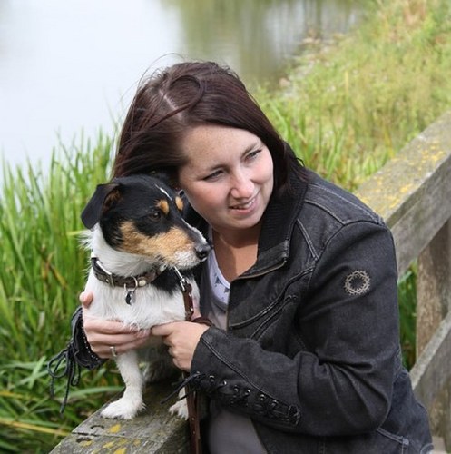 Ieniemini4's profile picture. 