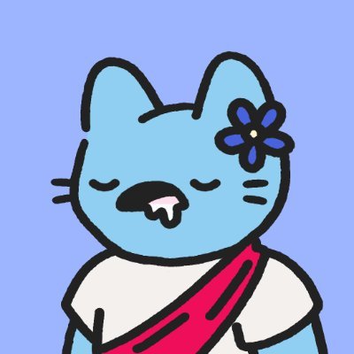 Silver Spoonさんのプロフィール画像