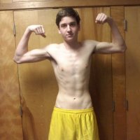 Lil Donkey (@david885david) 's Twitter Profile