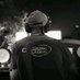 Wisdom James (@wisdomj53687917) Twitter profile photo Wisdom James (@wisdomj53687917) Twitter profile photo