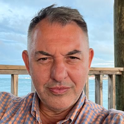 neal kydd Profile