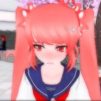 🍂_Osᴀɴᴀ Nᴀᴊɪᴍɪ (@iosana_najim) 's Twitter Profile