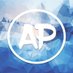 Anic (@anicplays) Twitter profile photo Anic (@anicplays) Twitter profile photo
