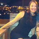 Sara Strain Mendow - @ssmendow - Twitter