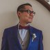 Aldo Ferreira Hermosillo (@aldo_ferreira83) Twitter profile photo Aldo Ferreira Hermosillo (@aldo_ferreira83) Twitter profile photo