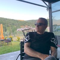 Burhan Şatır (@burhanatr1) Twitter profile photo