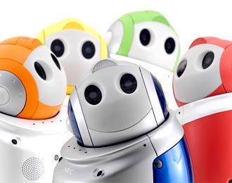 MiguelVv12's profile picture. 