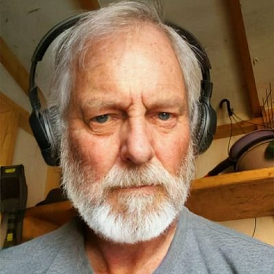 JohnJosephJack's profile picture. That's all I can stands, & I can't stands no more!
☆☆☆☆☆☆☆☆☆☆☆☆☆☆☆☆☆☆☆☆☆☆