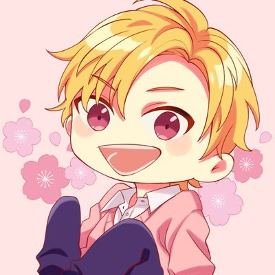 マイさんのプロフィール画像