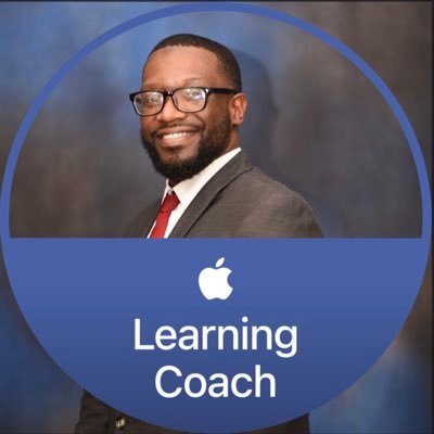 Educator, Mentor, Father, Apple Learning Coach, Knower of random stuff. Assistant Principal at Collierville Middle School 🐉 #UAPB 🦁 #TSU 🐯