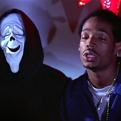 boywonder_nk's profile picture. KINGSTECH | Graphics Designer https://t.co/OTutn9QTjm