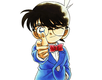 motohikot's profile picture. 子ども/ボランティア/地域 /キャンプネーム:もっくん/日野/社会人かるたー/NEXT⇨？？？大会