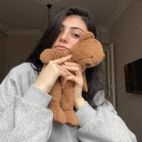 Cansu (@cansu__u) Twitter profile photo