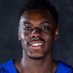 Brian Thomas II (@coachbthomasii) Twitter profile photo Brian Thomas II (@coachbthomasii) Twitter profile photo