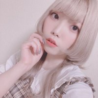 空本珠季 (@soramo10_tama) 's Twitter Profile