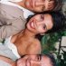 America Castañeda (@america40994031) Twitter profile photo America Castañeda (@america40994031) Twitter profile photo