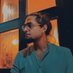 Rishav Barman (@rishavbarman) Twitter profile photo Rishav Barman (@rishavbarman) Twitter profile photo