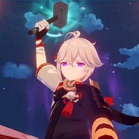 || Mots (ˊ˘ˋ*) (@sm00thoncesaid) 's Twitter Profile