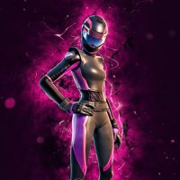 32syn (@32syn) 's Twitter Profile