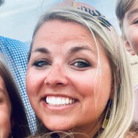 Anna Isley, Ed.D. (@annaisley) 's Twitter Profile Photo Anna Isley, Ed.D. (@annaisley) 's Twitter Profile Photo