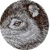 MTPCa⁴ (@nelsonl38060869) Twitter profile photo MTPCa⁴ (@nelsonl38060869) Twitter profile photo