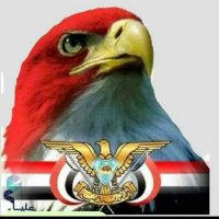 ابو شعلان (@shqbat) 's Twitter Profile