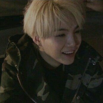 Físicamente llorando, mentalmente tomando chamber con jimin