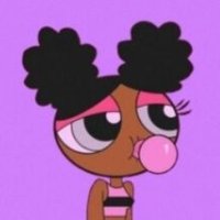 La R es un mito (@nosepronunciar5) 's Twitter Profile