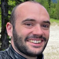 Laurent Sartran (@laurentsartran) 's Twitter Profile