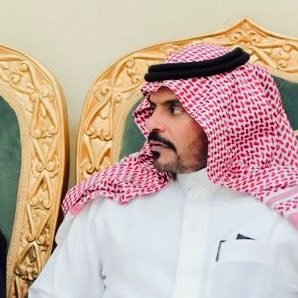 وماتوفيقي إلا بالله