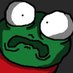 Space Frog (@facesprog) Twitter profile photo Space Frog (@facesprog) Twitter profile photo