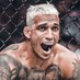 THE 'KILLER' BRONX (@thenotoriouslo5) Twitter profile photo THE 'KILLER' BRONX (@thenotoriouslo5) Twitter profile photo