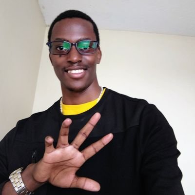 @Cephas_Kingori