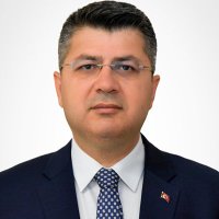 H. Kürşat KIRBIYIK(@kursatkirbiyik) 's Twitter Profileg