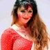 মাইশা (@khandokr2022) Twitter profile photo মাইশা (@khandokr2022) Twitter profile photo