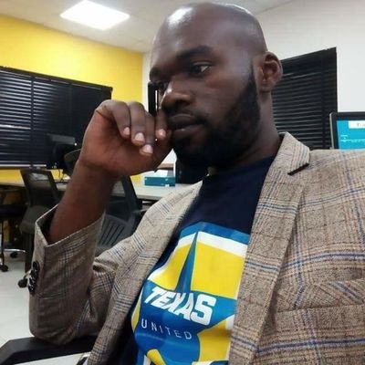 keeleantech's profile picture. All Things Software