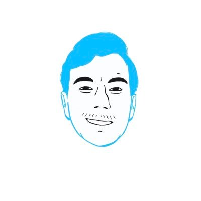 Inventeur de Mily et co-fondateur de https://t.co/kXaW5ON3SA ! Touche à tout, ne pense à rien, ne juge personne et aime tout le monde ! Ou pas. Compte perso.