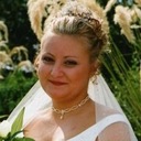 helen wiseman - @helenwiseman1 - Twitter