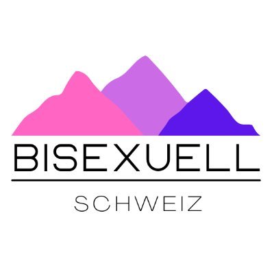 Bisexuell Schweiz Profile