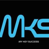 MY KEY SUCCESS(@MYKEYSUCCESS1) 's Twitter Profile Photo