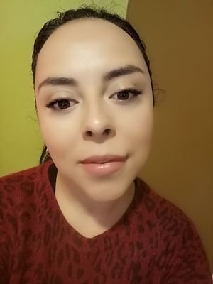 MayanitaMelgar1's profile picture. 